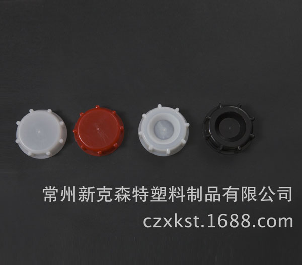 江苏吹塑桶厂