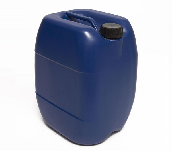 配盖25L堆码桶化学品包装桶 化工用 食品用 助剂用全新25l塑料桶