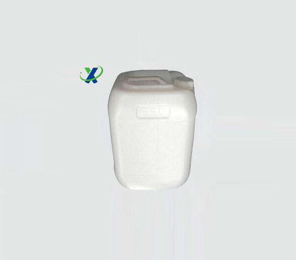 25L塑料食品包装方桶.jpg