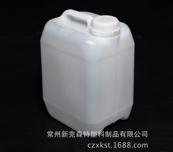 化学品包装桶