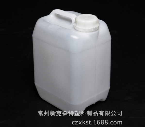 化工塑料圆桶