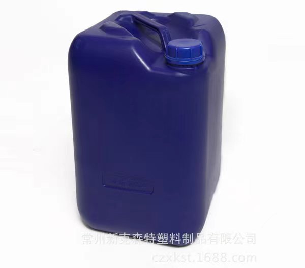 化工用25L堆码桶